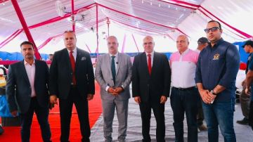 نجاح التصويت الإلكتروني للجمعية العمومية لنادي 6 أكتوبر نجاح التصويت الإلكتروني للجمعية العمومية لنادي 6 أكتوبر