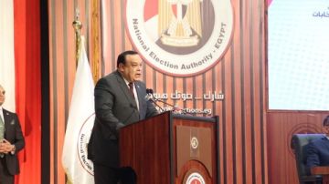 ننشر أسماء المرشحين على دائرتي محافظة دمياط بـ انتخابات مجلس النواب