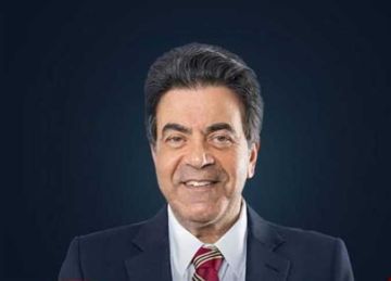 56 عاما على إقراره.. الأطباء البيطريين تعلن إعداد مسودة تعديلات شاملة لقانون النقابة