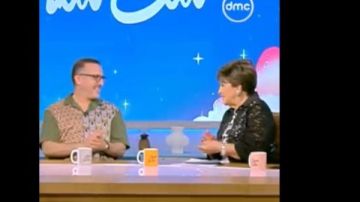 أنا لابس دبلة مع نفسي.. شريف مدكور: السنجلة دي أحلى حاجة في الدنيا أنا لابس دبلة مع نفسي.. شريف مدكور: السنجلة دي أحلى حاجة في الدنيا