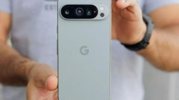 اعتماد أول هاتف ذكي للاستخدام من قبل وزارة الحرب الأميركية