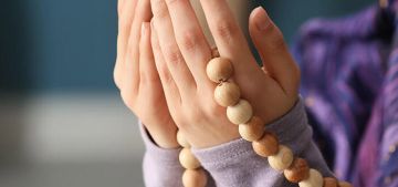 الرزق .. علي جمعة يوضح 10 عجائب وأسرار عن توقيته ومفاتيحه