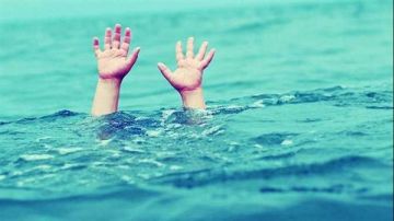 بعد 45 يوما من الزواج.. تفاصيل انتحار سيدة في الفيوم بإلقاء نفسها في بحر يوسف بعد 45 يوما من الزواج.. تفاصيل انتحار سيدة في الفيوم بإلقاء نفسها في بحر يوسف