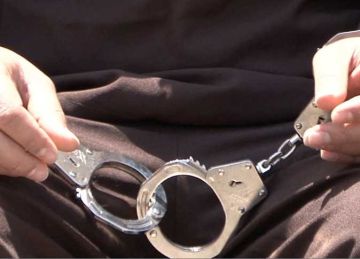 بـ6 ملايين جنيه.. ضبط عدة قضايا تجارة عملة خلال 24 ساعة بـ6 ملايين جنيه.. ضبط عدة قضايا تجارة عملة خلال 24 ساعة