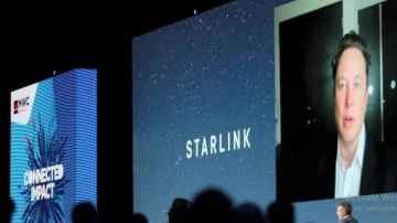 بمعدل ينذر بالخطر .. أقمار اصطناعية تتساقط على الأرض