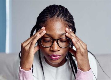 بيفكر كتير قبل ما يختار.. 5 أبراج مترددة لا تتخذ القرارات بسهولة بيفكر كتير قبل ما يختار.. 5 أبراج مترددة لا تتخذ القرارات بسهولة