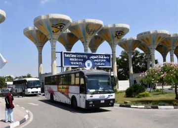 تعالى السويس حملة لوضع المحافظة على خريطة السياحة الداخلية والخارجية تعالى السويس حملة لوضع المحافظة على خريطة السياحة الداخلية والخارجية