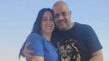 خلص عليها بعد 3 شهور زواج.. ننشر صورة عروس جسر السويس ضحية غدر زوجها