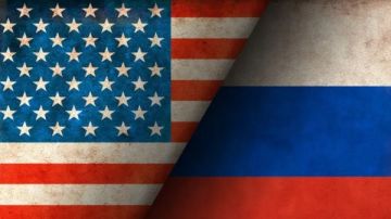 روسيا تتوعد.. سننفذ تجربة نووية إذا فعلت أمريكا الشيء نفسه