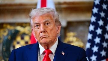 طلب عاجل بمجلس الشيوخ الأمريكي يطالب ترامب بالتدخل لوقف ضم اسرائيل للضفة طلب عاجل بمجلس الشيوخ الأمريكي يطالب ترامب بالتدخل لوقف ضم اسرائيل للضفة