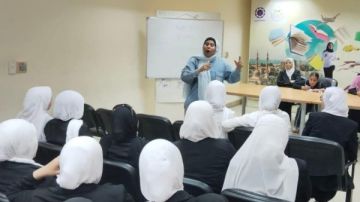 فعاليات متنوعة بقصور ثقافة السويس في احتفالات وفرحت مصر 