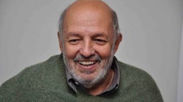 في ذكرى ميلاده.. محمد خان رائد الواقعية بالسينما المصرية في ذكرى ميلاده.. محمد خان رائد الواقعية بالسينما المصرية