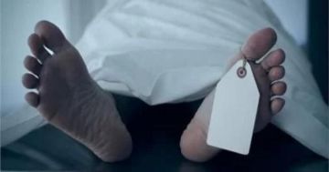 مباحث الإسماعيلية تكشف لغز العثور على جثة شاب بجوار صندوق قمامة مباحث الإسماعيلية تكشف لغز العثور على جثة شاب بجوار صندوق قمامة