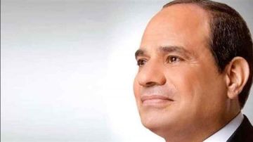 مشروع قانون الإجراءات الجنائية.. الرئيس السيسي يدعو لاستحداث بدائل للحبس الاحتياطي مشروع قانون الإجراءات الجنائية.. الرئيس السيسي يدعو لاستحداث بدائل للحبس الاحتياطي