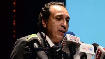 مصر تشارك في اجتماع للجنة التحضيرية لمنتدى الخريجين بموسكو