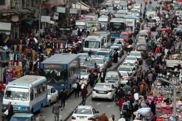 مصر.. فيديو لسيدة تدعي اقتحام قوة أمنية لمنزلها واعتقال ابنها والداخلية تكشف تفاصيل مصر.. فيديو لسيدة تدعي اقتحام قوة أمنية لمنزلها واعتقال ابنها والداخلية تكشف تفاصيل