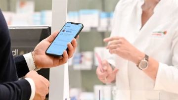 نقابة الصيادلة تكشف تفاصيل مشروع الروشتة الطبية الرقمية