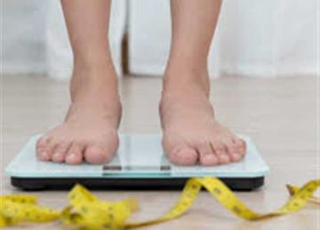  هيساعدك تخس .. انطلاقة جديدة مع الخريف كيف يساعدك أكتوبر على استعادة رشاقتك؟