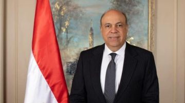 وزير الطيران: فوز خالد العناني بمنصب مدير عام اليونسكو فخر لمصر والعرب