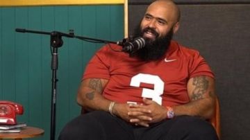 1500 دولار شهريا.. اعترافات مثيرة لليوتيوبر محمد عبد العاطي في اتهامه بنشر محتوى خادش 1500 دولار شهريا.. اعترافات مثيرة لليوتيوبر محمد عبد العاطي في اتهامه بنشر محتوى خادش