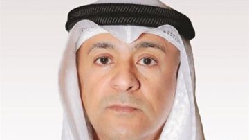 أمين عام التعاون الخليجي : المؤشرات الاقتصادية العالمية للأعضاء تعكس حجم وأهمية المجلس إقليميا ودوليا