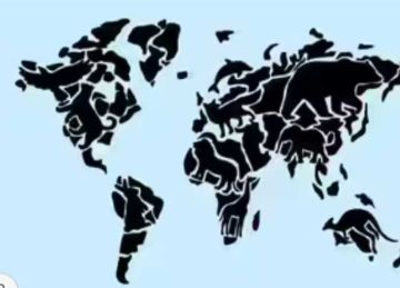 أي حيوان رأيته أولا؟.. اكتشف أكبر مخاوفك من خلال هذا الاختبار البصري