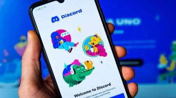 اختراق ضخم يكشف تسريبات مفاجئة لـ 70000 مستخدم على منصة ديسكورد