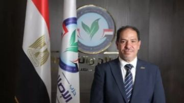 الإصلاح والنهضة: رسالة الرئيس السيسي تؤكد محورية الدبلوماسية المصرية في إنهاء حرب غزة