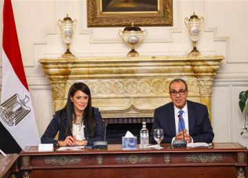 التخطيط : شراكتنا مع الأمم المتحدة تستند إلى الشفافية والملكية الوطنية  التخطيط : شراكتنا مع الأمم المتحدة تستند إلى الشفافية والملكية الوطنية