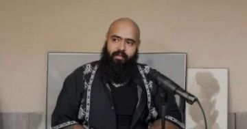 التيك توكر محمد عبد العاطى: البلاغات قفلت قناتى ومباخدش فلوس من الخارج