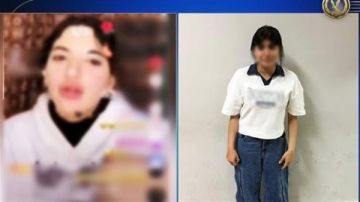 الحبس سنة لسوزى الأردنية وغرامة 100 ألف جنيه بتهمة نشر فيديوهات خادشة للحياء الحبس سنة لسوزى الأردنية وغرامة 100 ألف جنيه بتهمة نشر فيديوهات خادشة للحياء