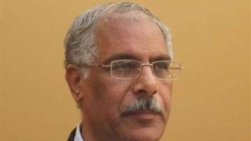 جمال علام: حسام حسن حقق المطلوب وأتوقع مواصلة النجاح مع منتخب مصر