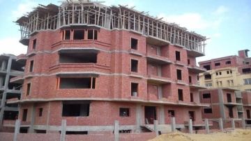 آخر موعد لتلقي طلبات التصالح في مخالفات البناء 2025