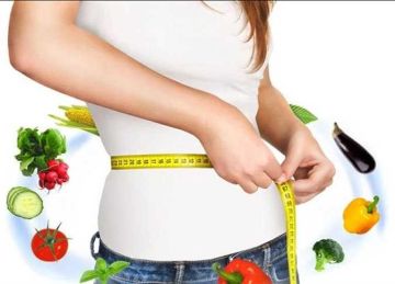 دايت في البيت .. 4 خطوات تساعد على إنقاص الوزن بسهولة  دايت في البيت .. 4 خطوات تساعد على إنقاص الوزن بسهولة