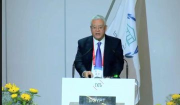 رئيس مجلس النواب: سياسة مصر تجاه أزمة العدوان الإسرائيلي على غزة جسدت نموذجا فاعلا للعمل الإنساني رئيس مجلس النواب: سياسة مصر تجاه أزمة العدوان الإسرائيلي على غزة جسدت نموذجا فاعلا للعمل الإنساني