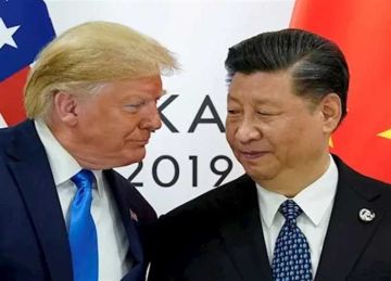 سعر الذهب إلى الهبوط.. اتفاق واشنطن وبكين يربك الأسواق والأوقية عند أدنى مستوى في أسبوعين