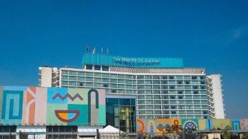 قطاع الأعمال: ملتزمون بتحديث الأصول الفندقية التابعة