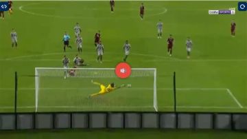 مشاهدة مباراة الوحدة والدحيل بث مباشر في دوري أبطال آسيا للنخبة مشاهدة مباراة الوحدة والدحيل بث مباشر في دوري أبطال آسيا للنخبة