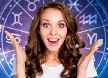 منها الحمل والحوت.. 5 أبراج تحب المفاجآت (هل أنت منهم؟)