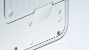 هاتف Nothing Phone (3a) Lite.. خيار اقتصادي جديد يضيء الأسواق هذا الأسبوع