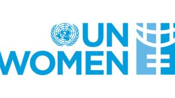 هيئة الأمم المتحدة للمرأة تطلق حملة إيد بإيد لإشراك الرجال والفتيان في أعمال الرعاية