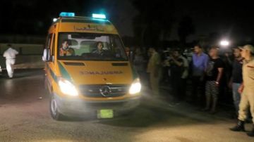 التصريح بدفن طفل سقط عليه جدار في الوادى الجديد التصريح بدفن طفل سقط عليه جدار في الوادى الجديد