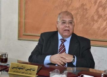 الجيل : تعديل لائحة مجلس الشيوخ لتوسيع المشاركة الحزبية وتحقيق المساواة ضرورة  الجيل : تعديل لائحة مجلس الشيوخ لتوسيع المشاركة الحزبية وتحقيق المساواة ضرورة