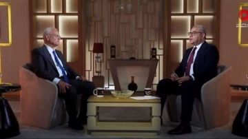 الدويري: طوفان الأقصى كان كارثة على حماس ولو عاد بها الزمن لن تتخذ هذا القرار