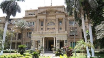 الزراعة في كل مصر.. إنفوجراف وفيديو بأنشطة مديريات الزراعة والطب البيطري بالمحافظات خلال أسبوع