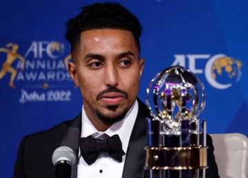 القنوات الناقلة لحفل جوائز الأفضل في آسيا.. والموعد