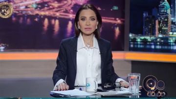 بسمة وهبة: الحرية الزائفة للأبناء تتحول إلى قنبلة موقوتة داخل المجتمع