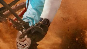 تحديث macOS يقطع الاتصال بين تطبيق البريد الإلكتروني في ماك وخدمات Outlook