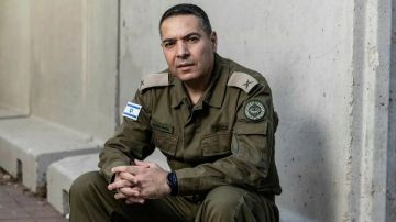 جيش الاحتلال الإسرائيلي يرحب باتفاق إعادة الرهائن ويعلن رفع الجاهزية جيش الاحتلال الإسرائيلي يرحب باتفاق إعادة الرهائن ويعلن رفع الجاهزية