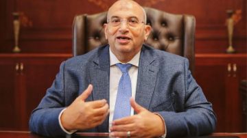 خبراء الضرائب تطالب بإستثناء عقود المقاولات الحالية من تعديلات القيمة المضافة